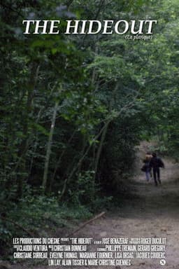 The Hideout