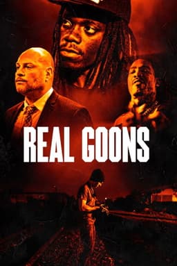 RealGoons.com