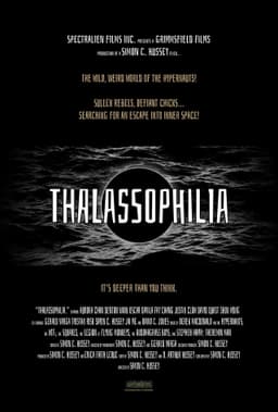 Thalassophilia