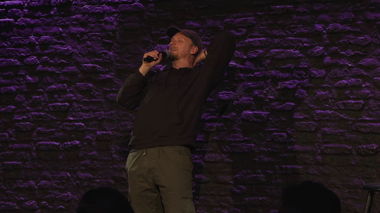 Mikkel Rask - HAPPY ENDING