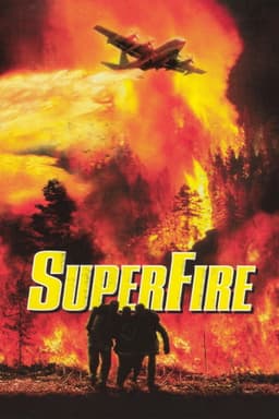 Superfire