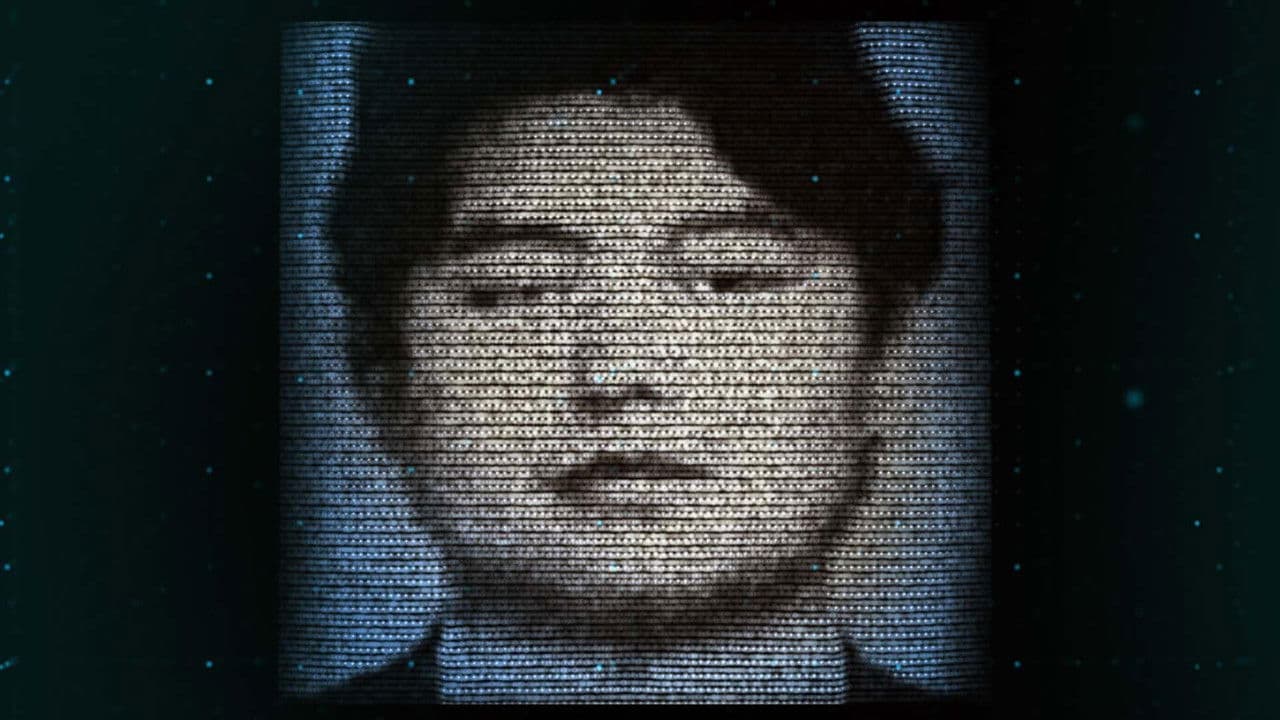 The World's Most Dangerous Arms Dealer