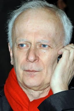 Janusz Olejniczak