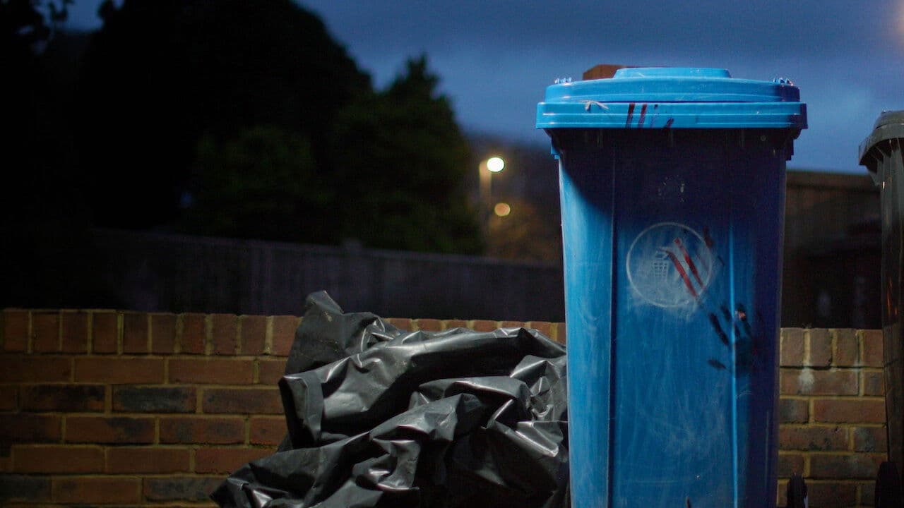 Body in the Bin: The Murder of Louise Kam