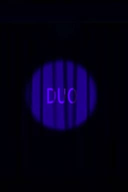 Duo