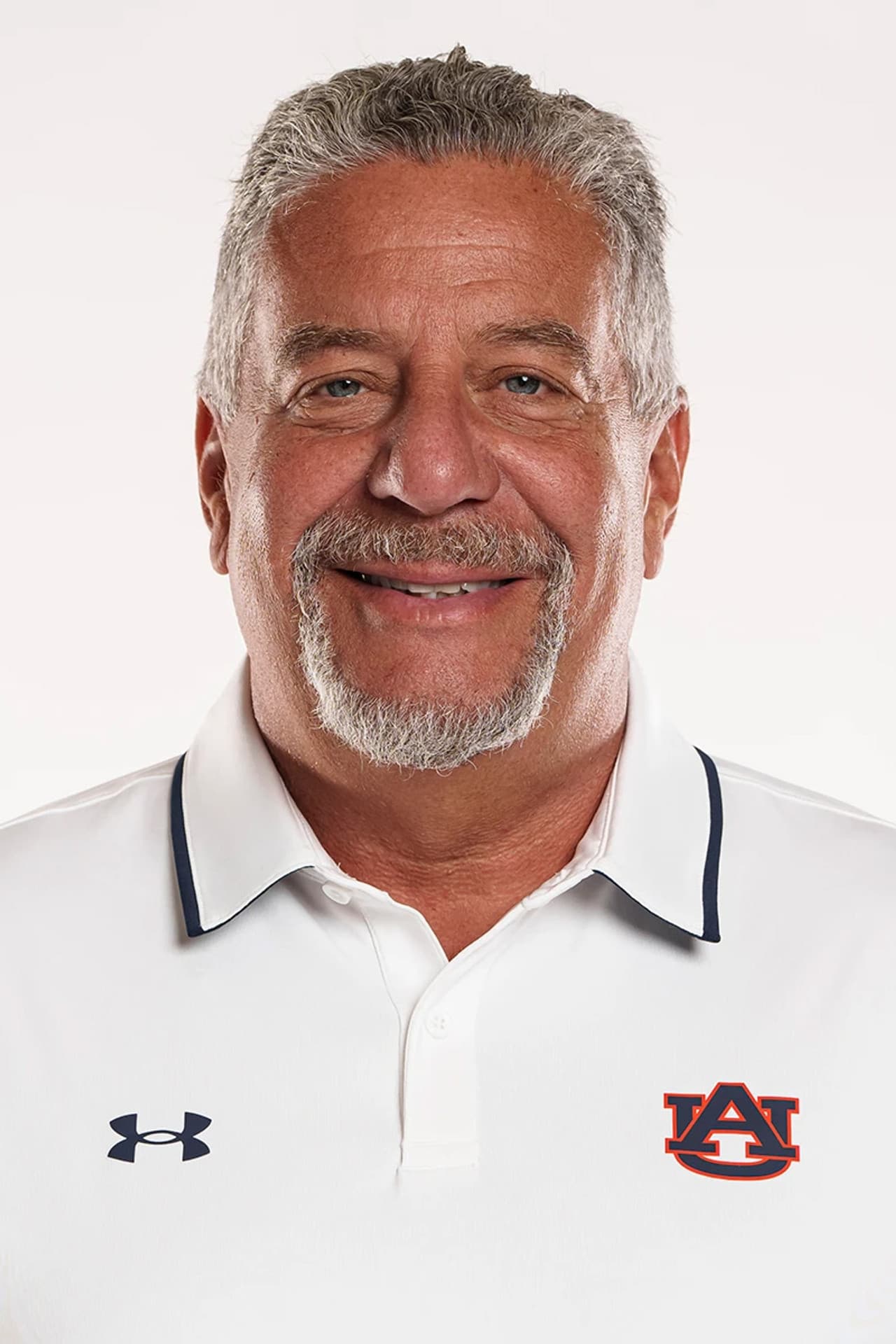 Bruce Pearl