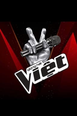 The Voice Vietnam