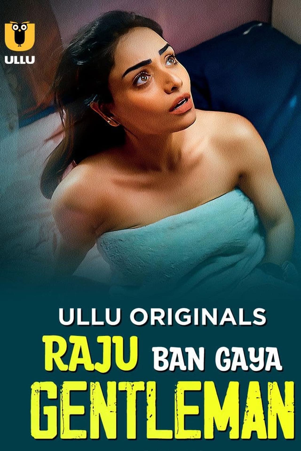 Raju Ban Gaya Gentleman