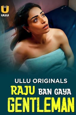 Raju Ban Gaya Gentleman