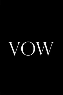 Vow