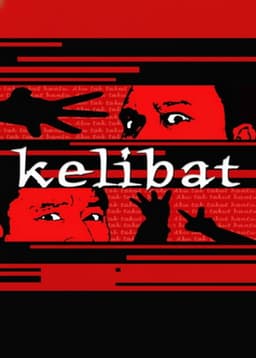 Kelibat