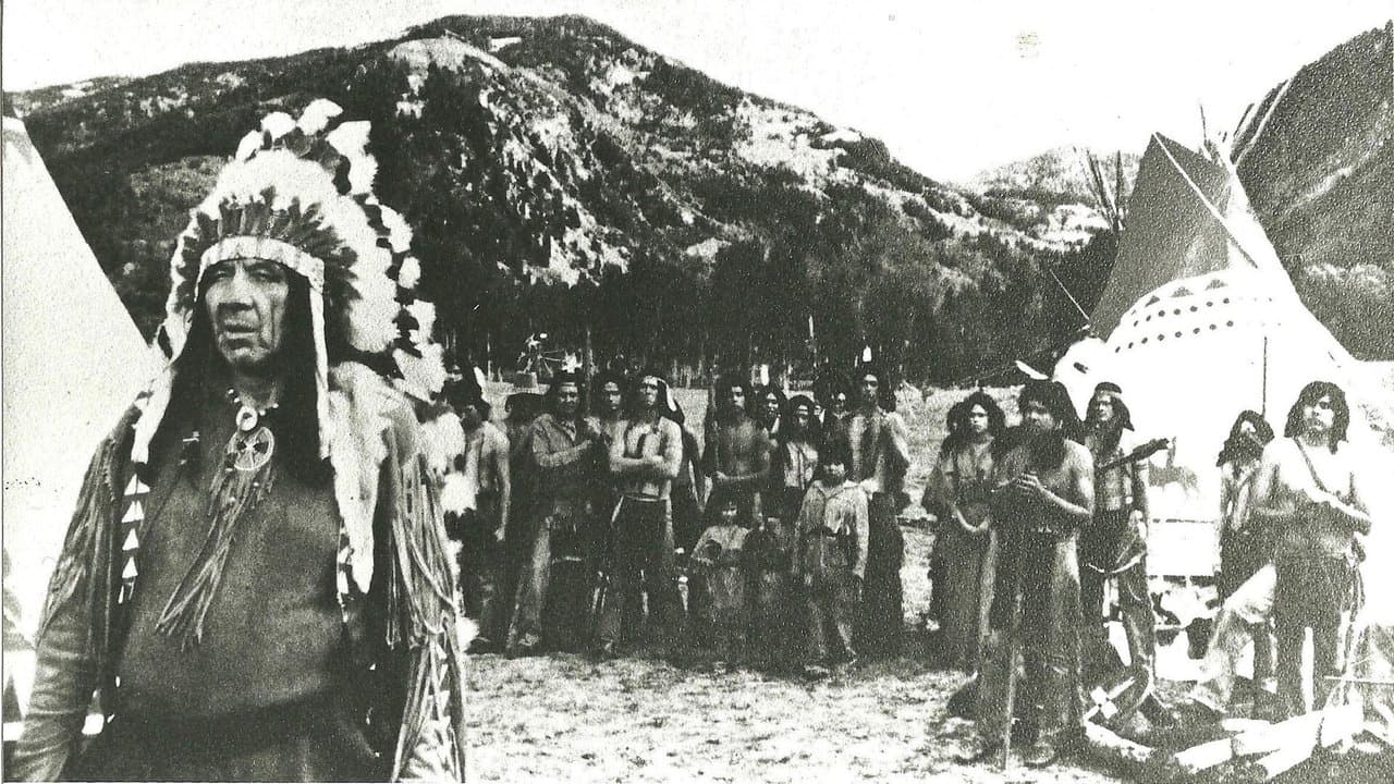 The Incredible Rocky Mountain Race