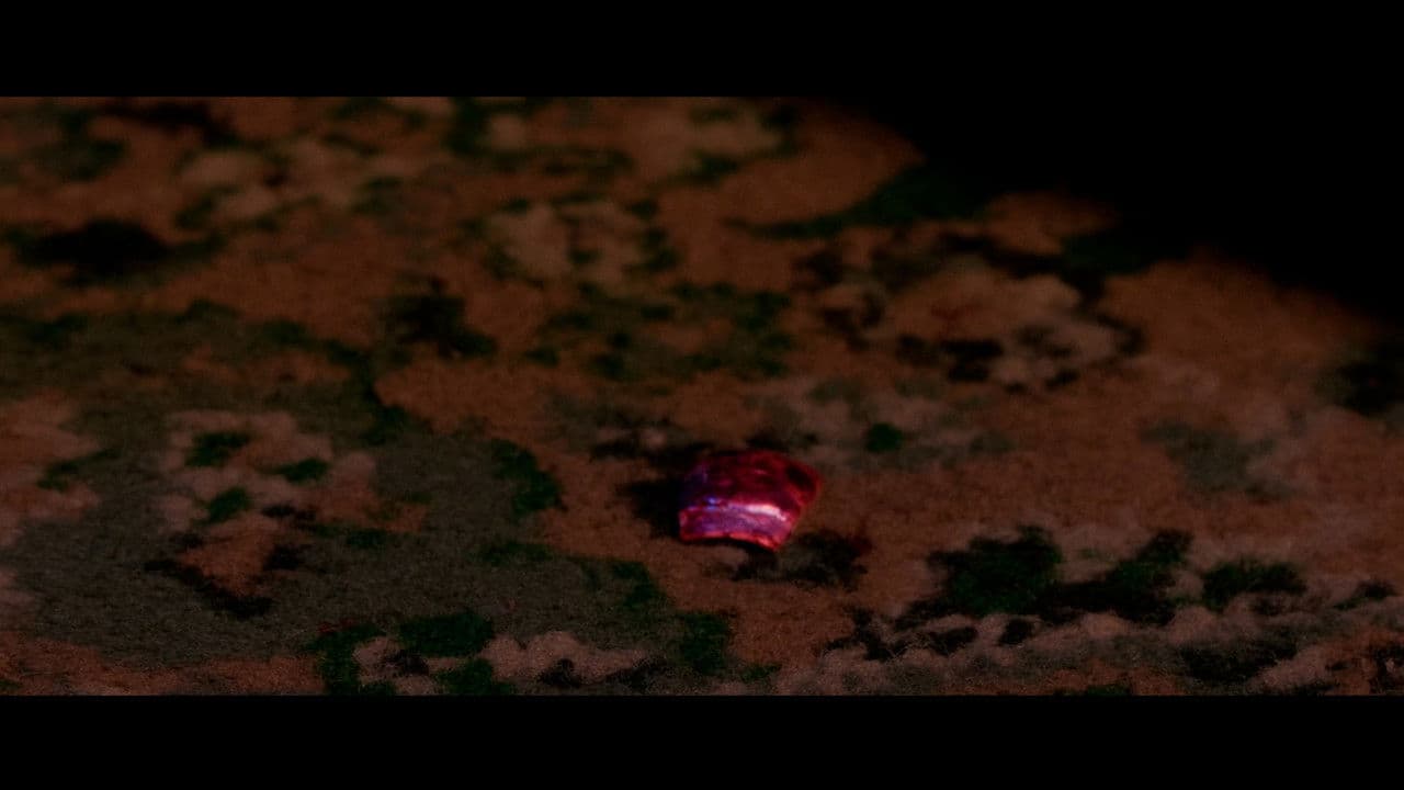 You Owe Me Your Life