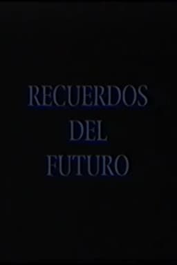 Recuerdos del futuro: Raúl Pellegrín