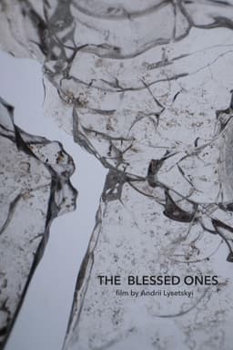 The Blessed Ones