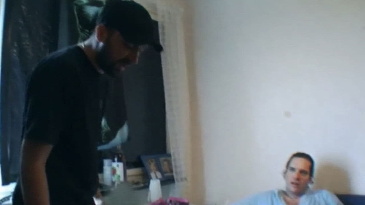 A Hole in My Second Heart