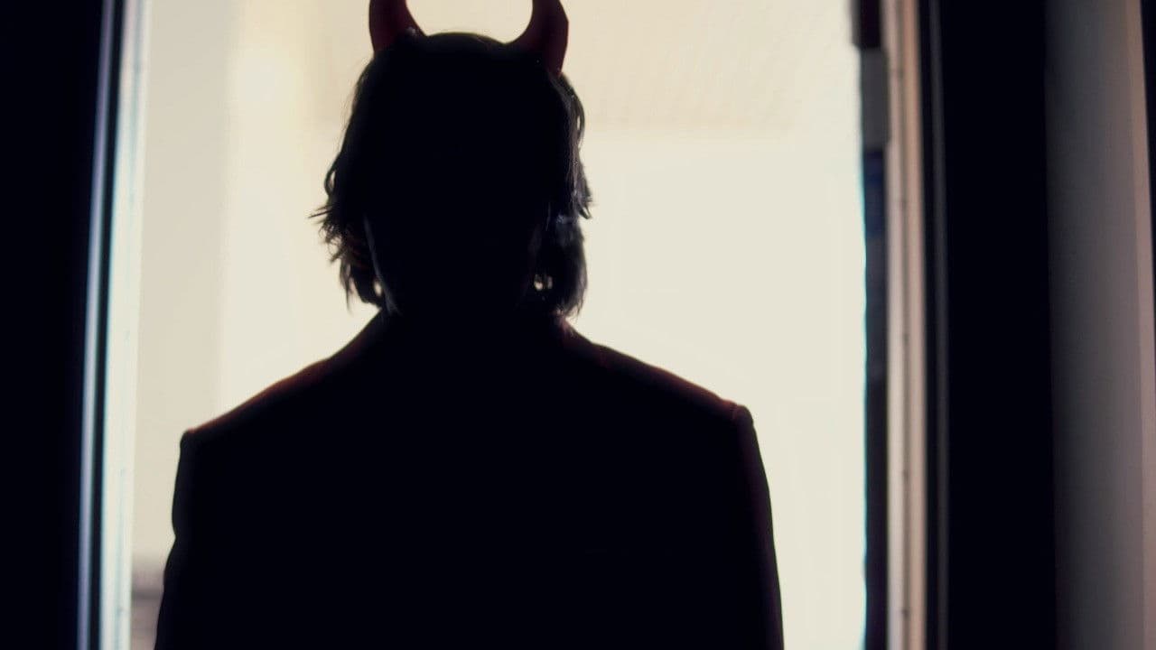 The Devil and the Chorus Girl