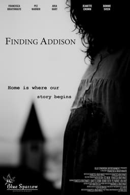 Finding Addison