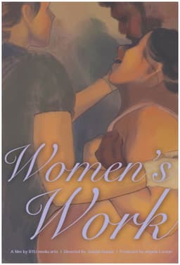 Women's Work