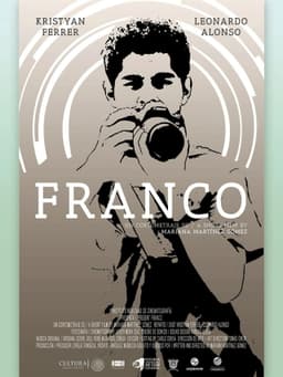 Franco