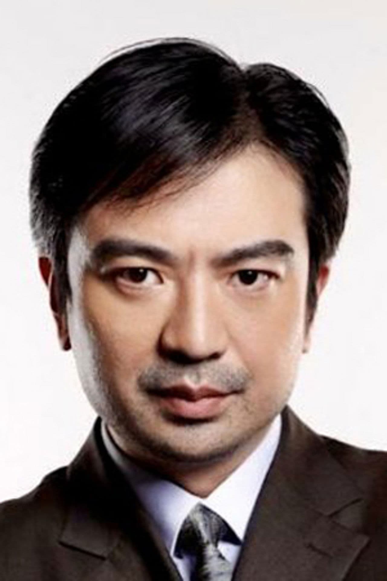 Li Haidong