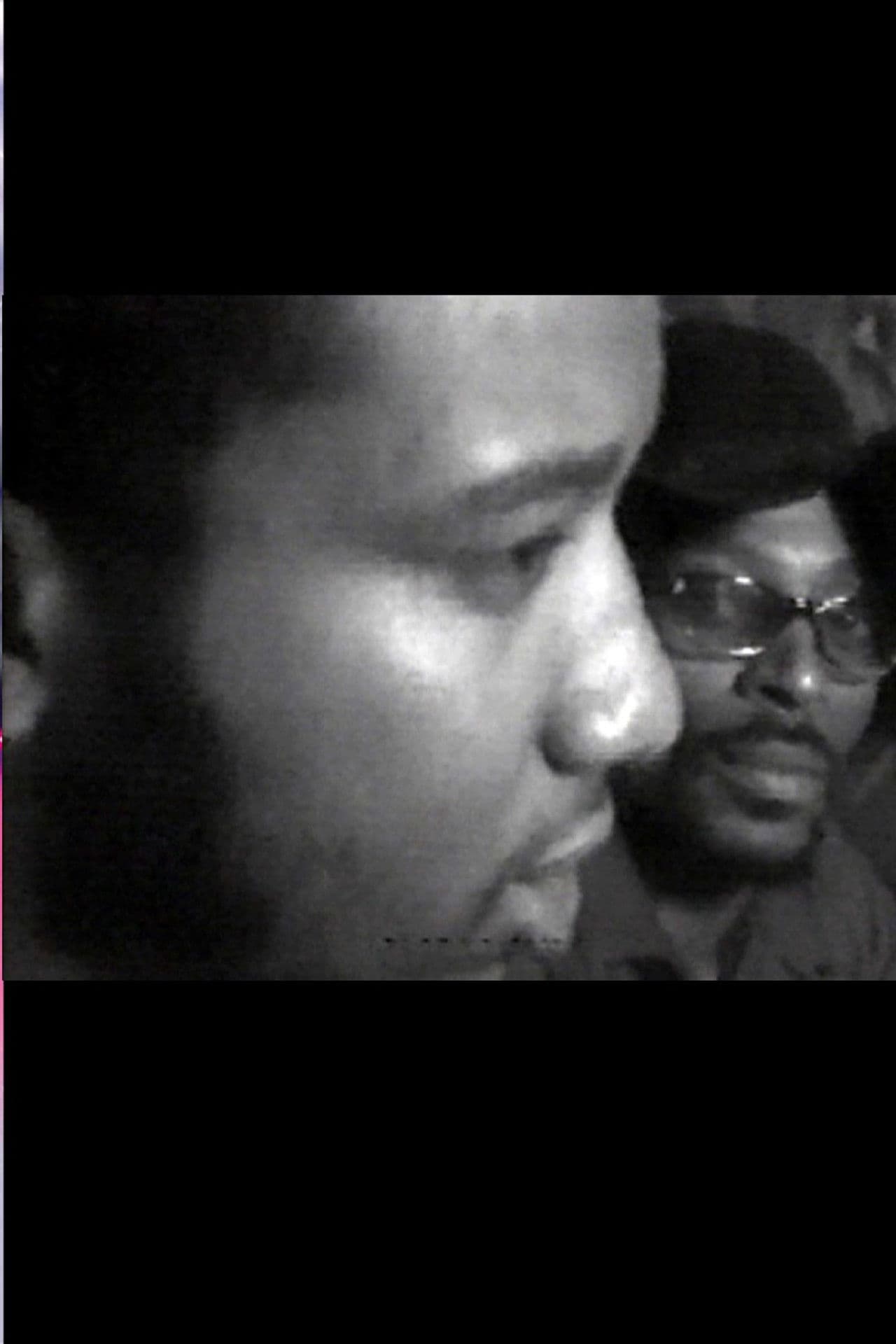 Fred Hampton: Black Panthers in Chicago