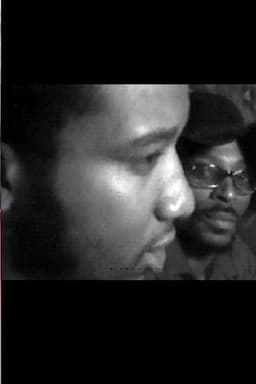 Fred Hampton: Black Panthers in Chicago