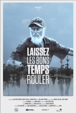 Let the Good Times Roll