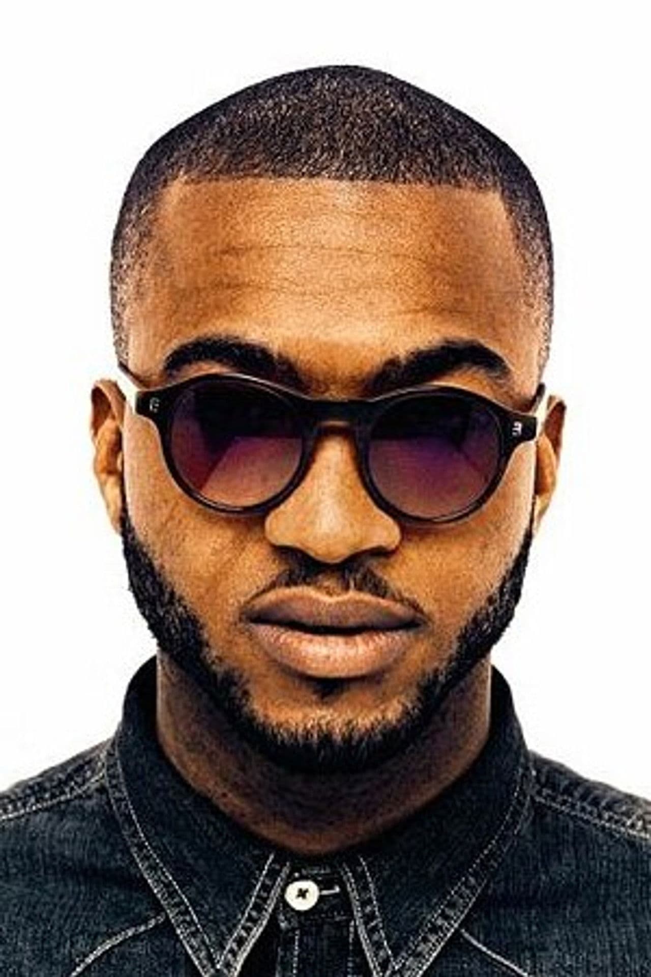 Jaouad Ait Taleb Nasser