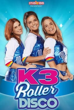 K3 RollerDisco