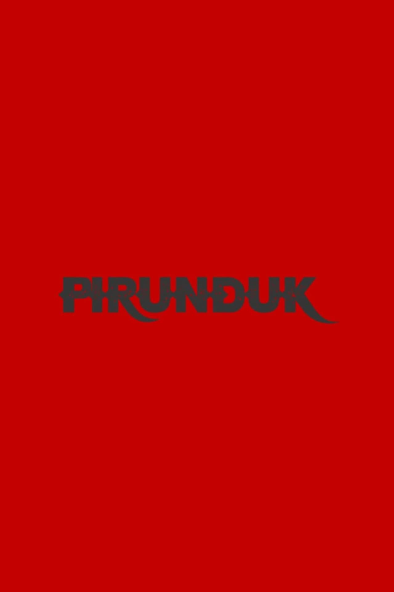 Pirunduk