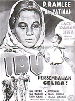 Ibu