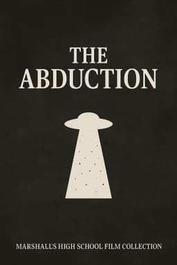 The Abduction