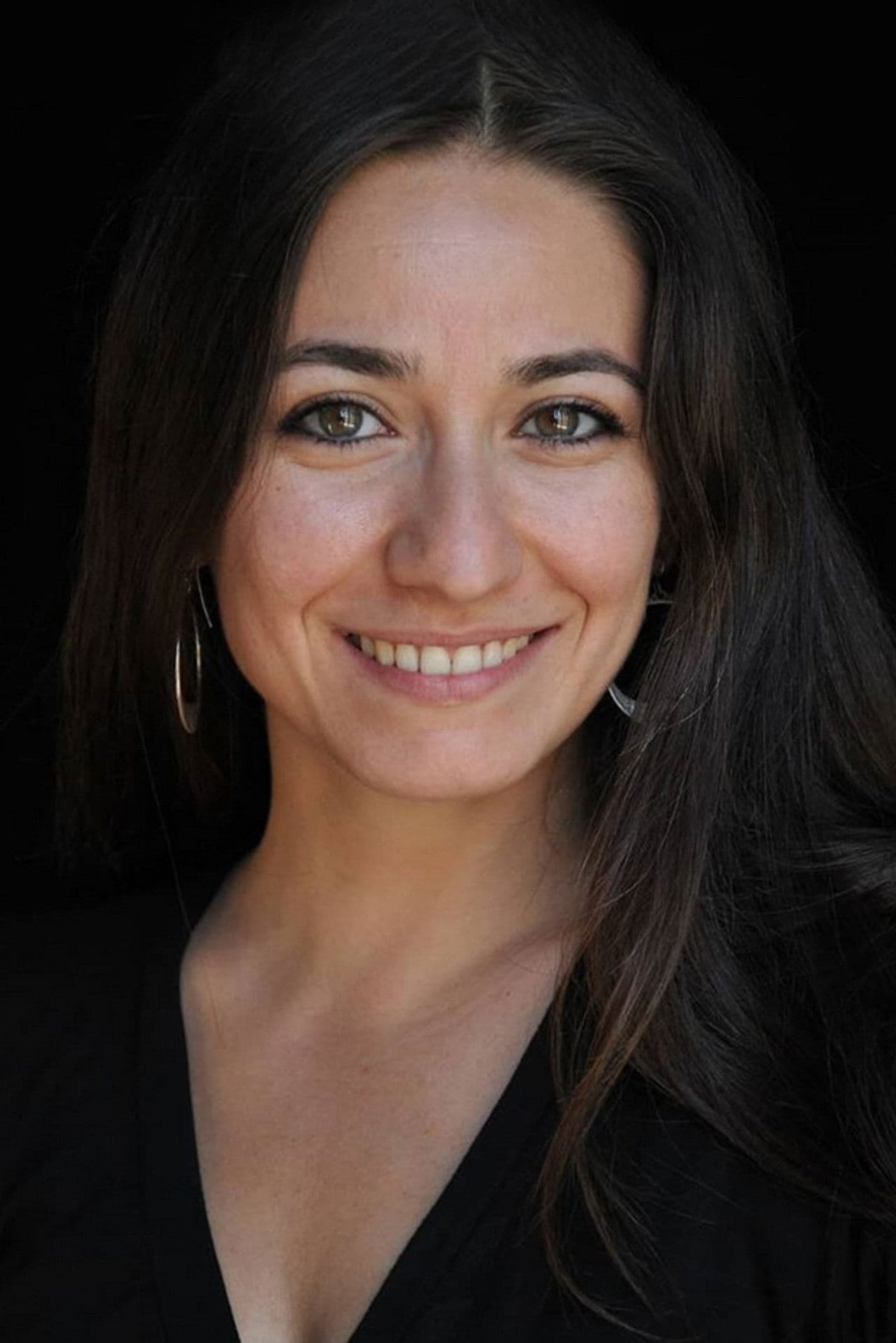 Zeynep Özyurt Tarhan