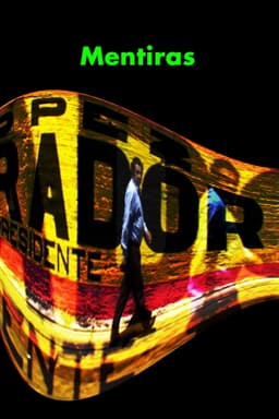 Mentiras