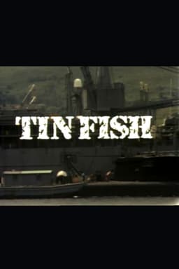 Tin Fish