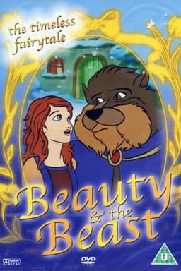 Beauty and the Beast