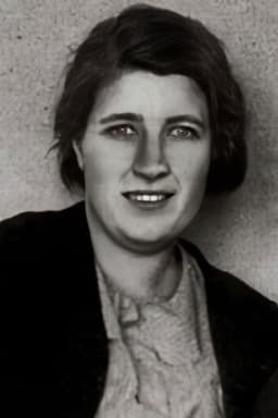 Ксения Винцентини