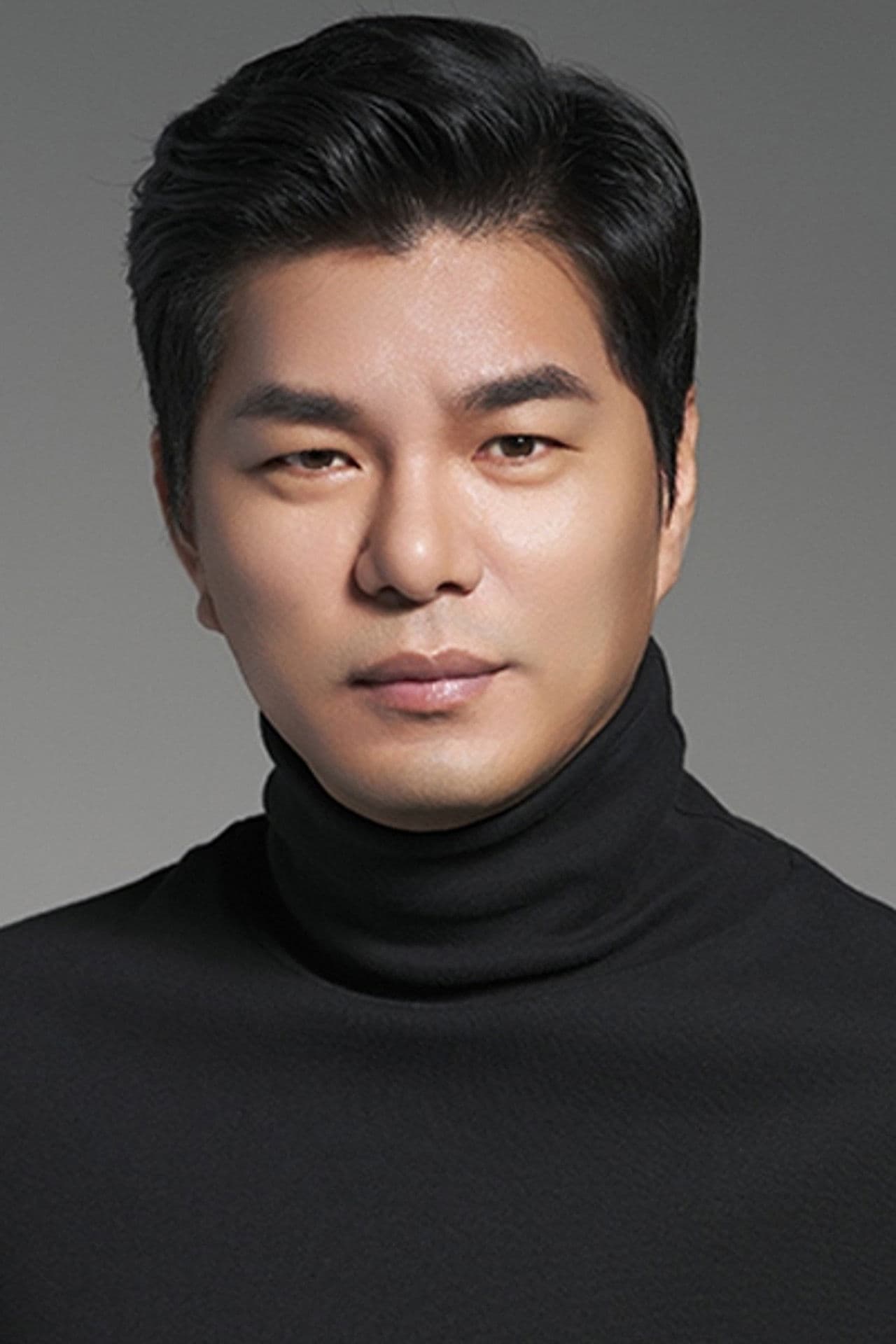 Choi Min-chul