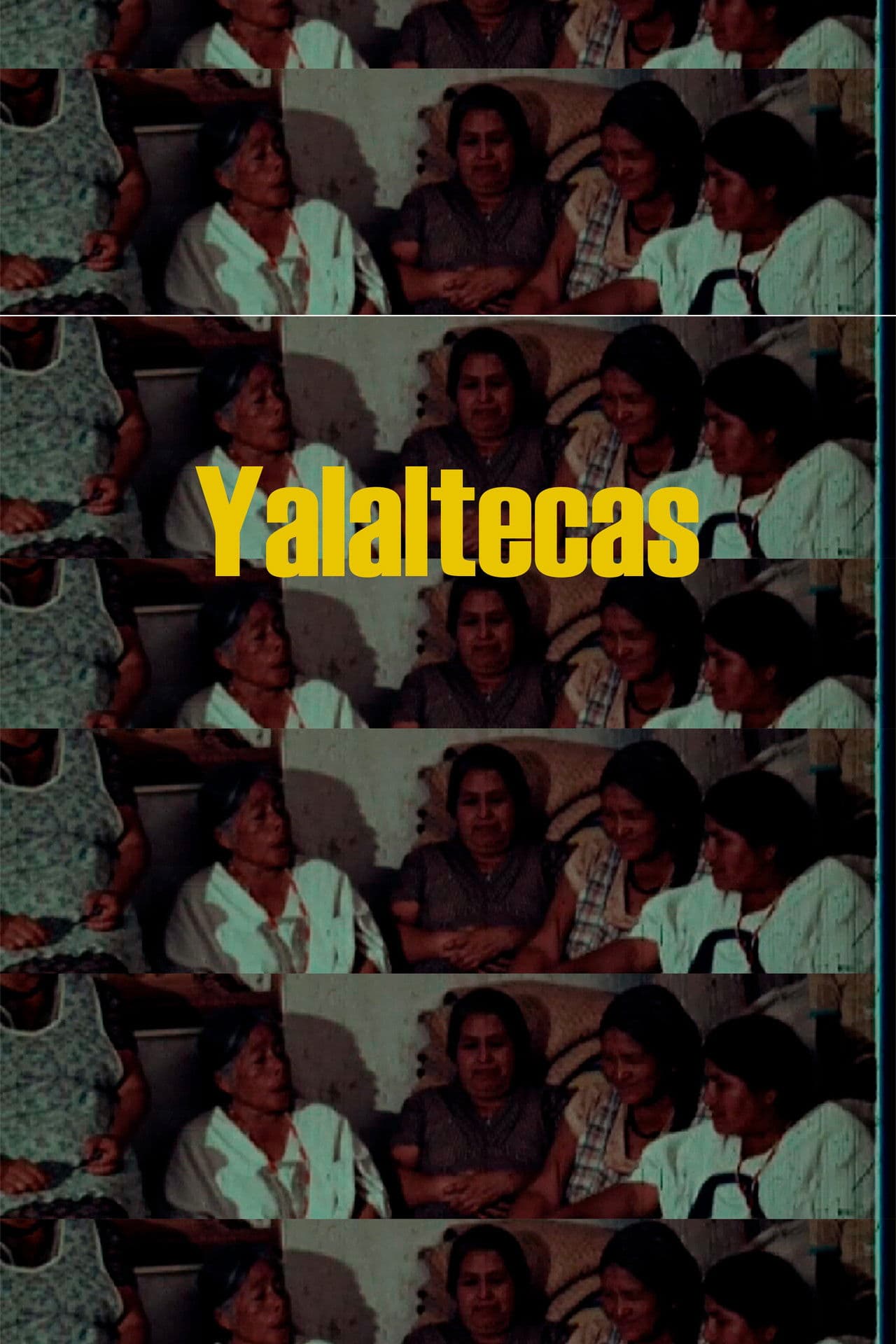 Yalaltecas