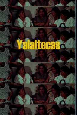 Yalaltecas