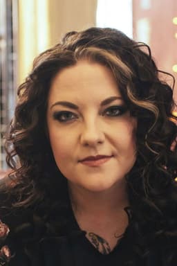Ashley McBryde