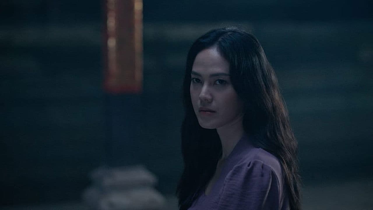 Nyepi: The Silent Day