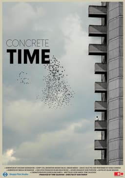 Concrete Time