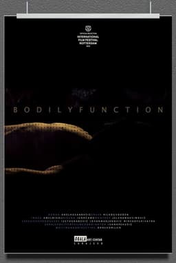 Bodily Function