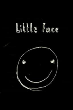 Little Face