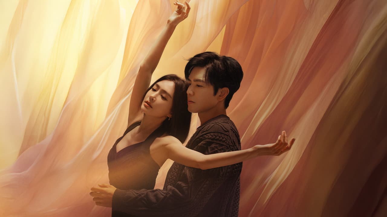 Second Chance Romance