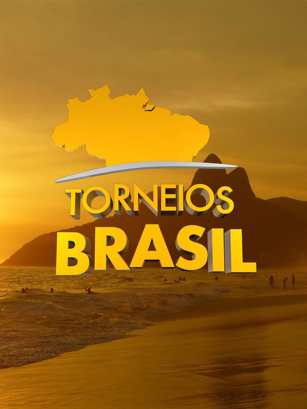 Torneios Brasil
