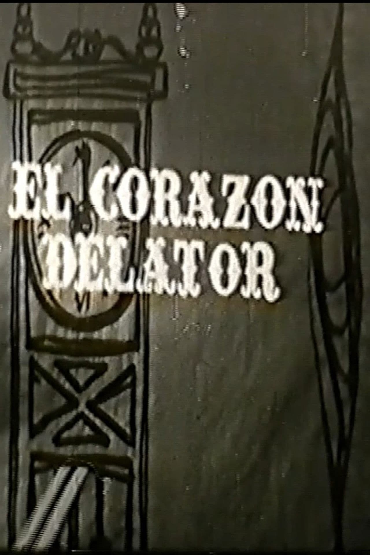 El Corazon Delator