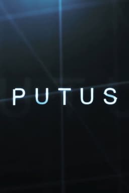 Putus